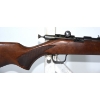 Image 3 : Cooey Model 600 Bolt Action .22 LR Caliber Rifle