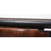 Image 15 : Lakefield/Mossberg Model 500C Pump Action 20 Gauge Shotgun