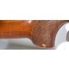 Image 9 : Zastava M-56 Single Shot .22 LR Caliber Rifle