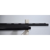 Image 7 : Huglu Semi Automatic 12 Gauge Shotgun