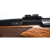 Image 4 : Classic 90 Left Hand Bolt Action 30-06 SPRG Caliber Rifle