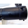Image 7 : Falcon Optics Endura 3.5-25x56 FFP MOA Scope 