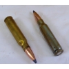 Image 3 : 20 Rounds Winchester 303 Ammunition 
