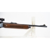 Image 6 : Remington Model 742 Woodsmaster .308 Win Caliber Rifle With Scope