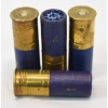 Image 4 : 50 Rds. Assorted Imperial 12ga Ammunition 