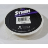 Image 12 : Box Lot Fishing Line & Map