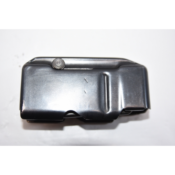 Remington Model 742 Semi Automatic 30-06 SPRG Caliber Magazine