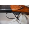 Image 25 : Baikal Model IJ-18 Single Shot 16 Gauge Shotgun