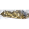 Image 1 : .52kg Mixed 223 Caliber Shot Brass
