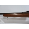 Image 10 : Arisaka Type 99 Bolt Action 7.7 Japanese Caliber Rifle