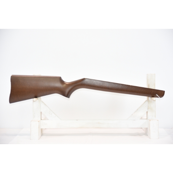 Diana Model 34 Pellet Rifle Stock