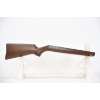 Image 1 : Diana Model 34 Pellet Rifle Stock