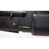 Image 9 : Franchi Model 912 Variomax Semi Automatic 12 Gauge Shotgun