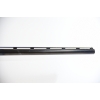 Image 6 : Remington 1100 Semi Automatic 12 Gauge Shotgun With Scope & Extra Barrel