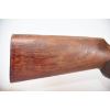 Image 2 : Husqvarna M96 Bolt Action 8x57JS Rifle
