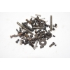 Image 7 : Box Lot Bolts, Pins, Screws, Springs