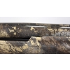 Image 9 : Winchester Model SXP Pump Action 12 Gauge Shotgun With Factory Box