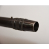 Image 6 : Mossberg Model 200D Pump Action 12 Gauge Shotgun