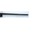 Image 5 : Noble Model 70 Pump Action 410 Gauge Shotgun