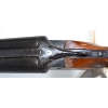 Image 16 : Baikal IJ-58 Side By Side Multi Barrel 16 Gauge Shotgun