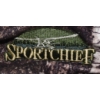 Image 2 : Sports Chief Camo Hunting Backpack  