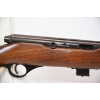 Image 4 : Mossberg Model 152K Semi Automatic .22 Caliber Rifle