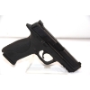 Image 2 : Smith & Wesson Model M&P 9 Semi Automatic 9MM Caliber Handgun