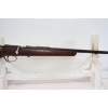Image 3 : Marlin Single Shot .22 Caliber Rifle
