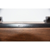 Image 26 : Voere Model Titan Bolt Action .308 Win Caliber Parts Rifle