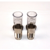 Image 1 : 2 Hastings skeet 12 Gauge Chokes 
