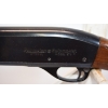Image 32 : Remington Model 878 Auto Master Semi Automatic 12 Gauge Shotgun With Extra Barrel