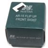 Image 8 : Box Lot Fronts Sights & Scope Mount