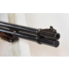 Image 6 : Winchester Model 94 Lever Action 30-30 Win Caliber Rifle With Sling