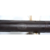 Image 14 : American Gun Co. Victor Ejector 29.75" Length Barrel 12 Gauge 2-3/4" Parts Shotgun