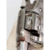 Image 3 : Hopkins & Allen XL No 3 Double Action .32 Caliber Handgun