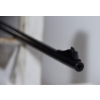 Image 6 : Browning T-Bolt .22 LR Caliber Rifle