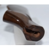 Image 4 : Browning Gold 12ga Semi Auto Butt Stock with Recoil Pad 