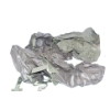 Image 5 : Box Lot Military Field Supplies