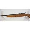 Image 9 : Cooey Model 82 Single shot .22 Caliber Rifle With Peep Sights