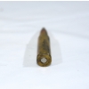 Image 2 : 20 Rounds Winchester  300 Savage Ammunition 