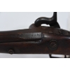 Image 24 : US Springfield 1865 Single Shot 0.63" Caliber Percussion Rifle