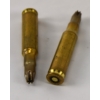 Image 2 : 100 Rounds Assorted Brands .308 Win Blank Ammunition