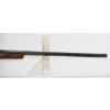 Image 4 : Cooey Model 840 Single Shot 12 Gauge Shotgun