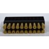 Image 2 : 20 Rounds Remington UMC 308 Win 150gr M.C. Ammunition 