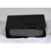 Image 3 : Savage Model 58 20 Gauge Magazine 