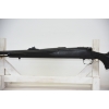 Image 10 : Remington Model 700ML Single Shot .50 Caliber Percussion Rifle