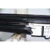 Image 31 : Boito Miura 1 Over Under 12 Gauge Shotgun With Extra Barrel Set