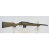Image 2 : Ruger American Bolt Action .223 Rem Caliber Rifle With Box & Extra Magazine