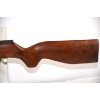 Image 12 : Unknown Make Single Shot 20 Gauge Percussion Shotgun