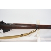 Image 3 : Lee Enfield No.4 MK1* 1943 Long Branch Bolt Action .303 British Caliber Rifle With Target Sight